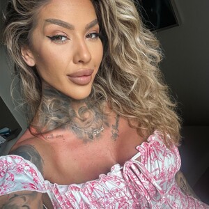 AnabelleSin avatar