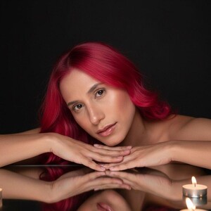 Anahi_18 avatar