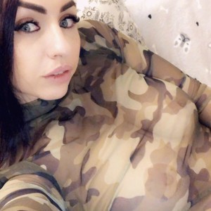 Anais25 avatar