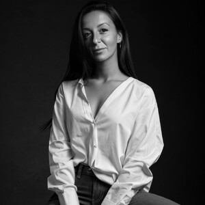 Anavrin avatar