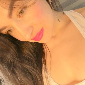 AndreaMorreti avatar