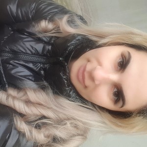 Andreeasquirt avatar