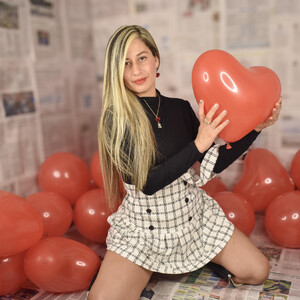 Andreina_Diaz avatar