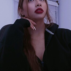 Ange_k25 avatar