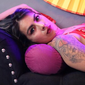 Angela_Rosee avatar