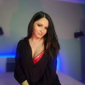 AngelikaLika avatar