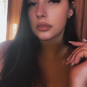 Angell_Sky avatar