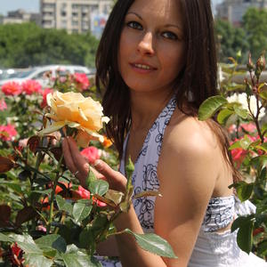 Angelslive5 avatar