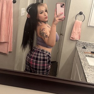 Angelynraynex avatar
