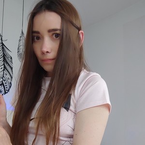AngieDaniels avatar