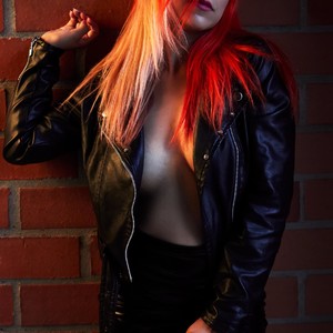 Anita_firex avatar