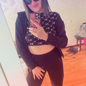 Anittka_ani avatar