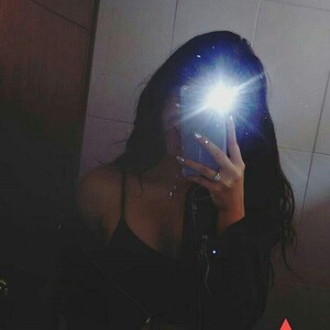 Anjelica_Noar avatar