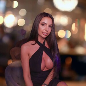 AnnaBabe66 avatar