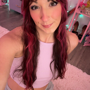 AnnaFaux avatar
