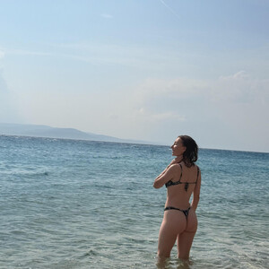 AnnaLuv avatar