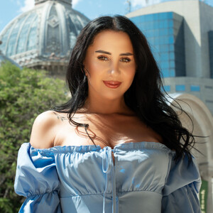 AnnaRhodes avatar