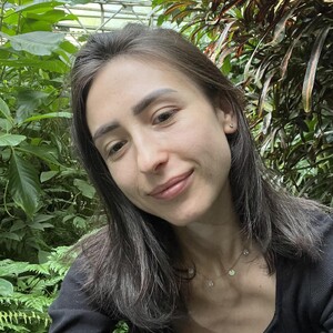 Anna_Vovk avatar