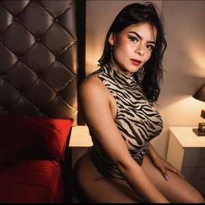 Anna__Sweet__ avatar