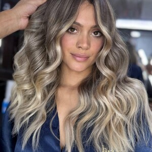 Annadiaz avatar