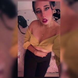Annarose19 avatar