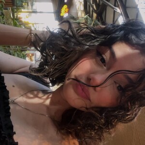 AnneKeint avatar