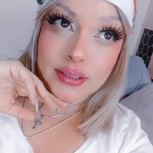 AnnePrincess4 avatar