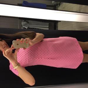 Annelise1 avatar
