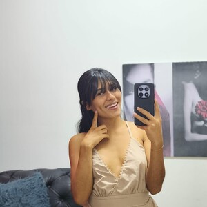 Annie_darling avatar