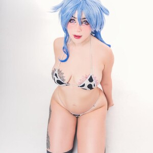 Annie_snow_ avatar