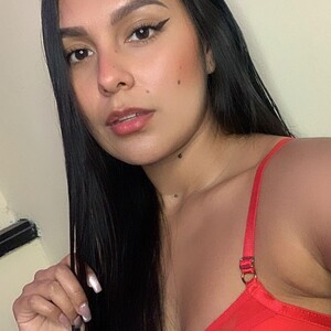 Antonella_rod avatar