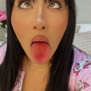 AnushaKumari_ avatar