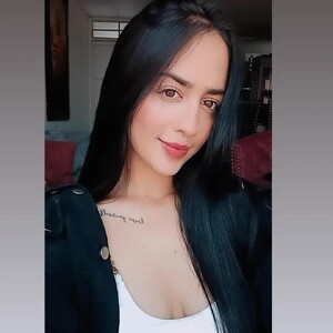 Any_preciious avatar