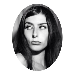 AprilStFranco avatar