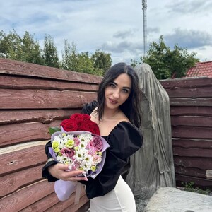 AriTemptation avatar