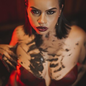 Ariana_smith_ avatar