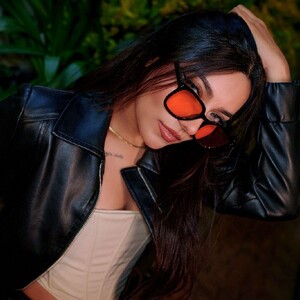 Arianaa avatar