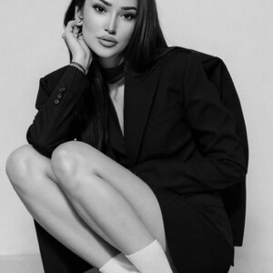 Arianna_moonX avatar