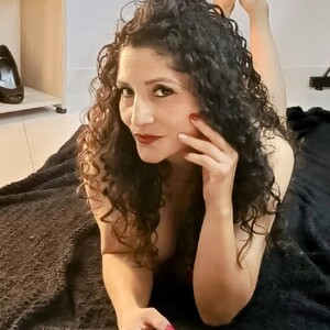 Arianna_ros3 avatar