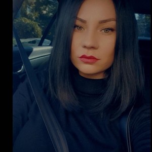 Ariellehotty avatar