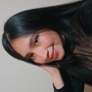 Ariellelove_ avatar
