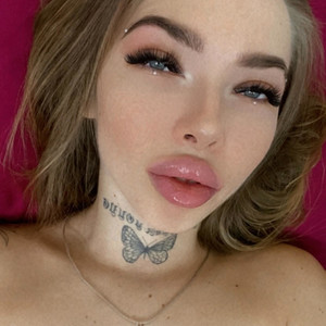 ArinaSpell avatar