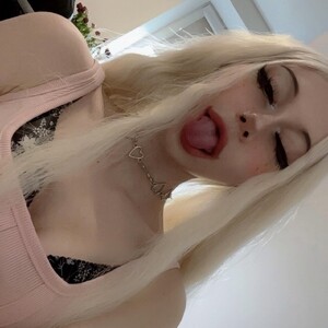 Arizonagirl avatar
