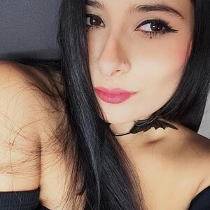 Arya_Amara avatar