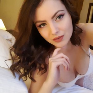 Aryelle_ avatar