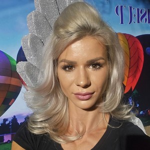 AshaDevon_Fit avatar