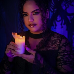 Ashley__3 avatar