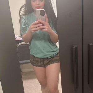 AsianPleasure avatar