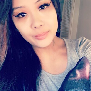 Asianskylight avatar