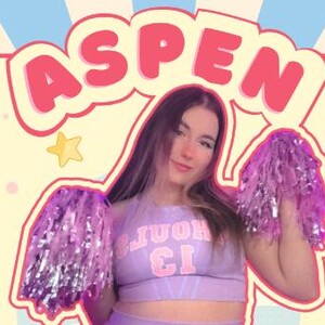 Aspen_Mai avatar